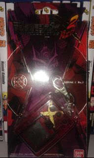 (Category: ) located in . Submitted by ryuoka_17 (Listing ID 1448208939, Image 1). Description: .