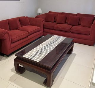 (Kategori: ) berada di . Dikirim oleh sara2486 (ID iklan 1448231895, Gambar 1). Deskripsi: .