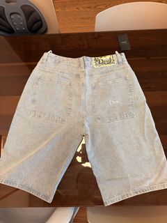 （分類：）位於 。 由 anson_dabest 提交（商品編號 1448128051，圖片 1）。簡介： 。