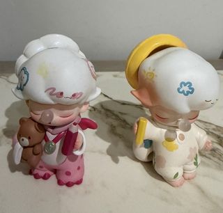 （分類：）位於 。 由 kavmf3 提交（商品編號 1448207378，圖片 1）。簡介： 。