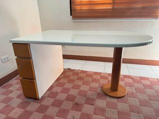 (Category: ) located in . Submitted by marygracecasimiro (Listing ID 1448192317, Image 1). Description: .