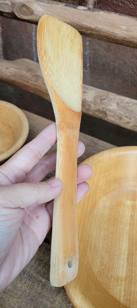 DINNERWARE SET OR HOME DECOR (Category: Dinnerware & Cutlery) located in Sablan. Submitted by gongonshelley12 (Listing ID 1448204545, Image 2). Description: 200 ONLY SET NA PO YAN.