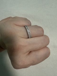 （分類：）位於 。 由 simpli_shop 提交（商品編號 1448211063，圖片 1）。簡介： 。