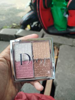 (Kategori: ) berada di . Dikirim oleh reynaldiez78563 (ID iklan 1448108871, Gambar 1). Deskripsi: .