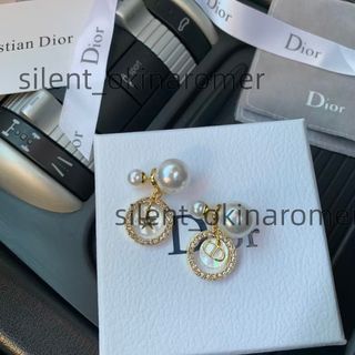 （分類：）位於 。 由 silent_okinaromer 提交（商品編號 1448202458，圖片 1）。簡介： 。