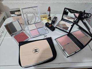 （分類：）位於 。 由 s1_.kylie 提交（商品編號 1448215061，圖片 1）。簡介： 。