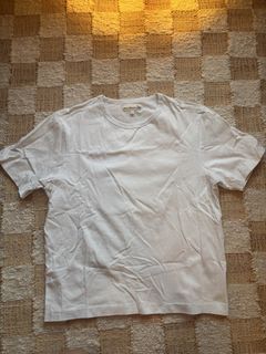 （分類：）位於 。 由 muffinman123 提交（商品編號 1448185058，圖片 1）。簡介： 。