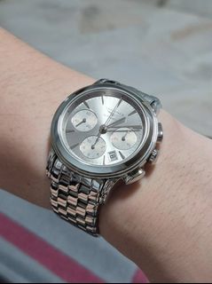 (Category: ) located in . Submitted by resurgewatchlab (Listing ID 1448268783, Image 1). Description: .
