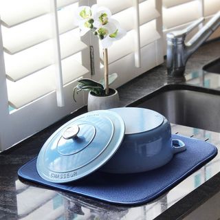 (Category: ) located in . Submitted by steadymart_sg (Listing ID 1448140104, Image 1). Description: .