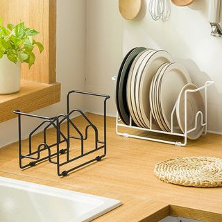 (Category: ) located in . Submitted by steadymart_sg (Listing ID 1448136407, Image 1). Description: .