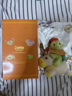 （分類：）位於 。 由 okisme 提交（商品編號 1448258945，圖片 1）。簡介： 。