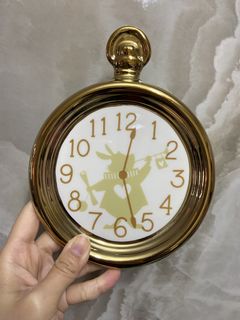 （分類：）位於 。 由 happyhappymoments 提交（商品編號 1448152939，圖片 1）。簡介： 。