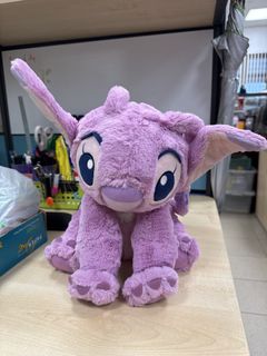 (Category: ) located in . Submitted by spinkysaur (Listing ID 1448100846, Image 1). Description: .