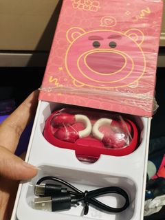 (Category: ) located in . Submitted by imimimi (Listing ID 1448227731, Image 1). Description: .