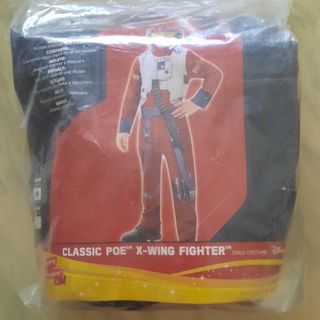 (Category: ) located in . Submitted by havethingstosell (Listing ID 1448207542, Image 1). Description: .