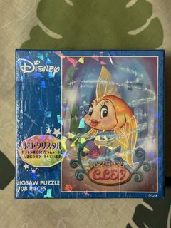 （分類：）位於 。 由 donkeythin 提交（商品編號 1448082438，圖片 1）。簡介： 。