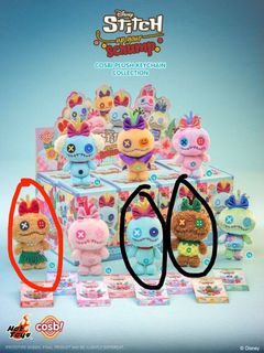 （分類：）位於 。 由 ss_onepiece 提交（商品編號 1448107115，圖片 1）。簡介： 。