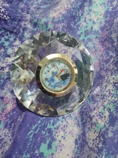 (Category: ) located in . Submitted by marajapansurplus (Listing ID 1448231898, Image 1). Description: .