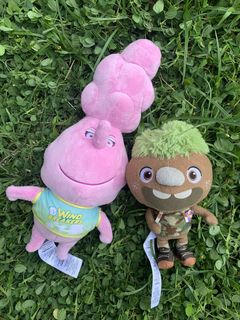 (Category: ) located in . Submitted by plushfinds (Listing ID 1448078390, Image 1). Description: .