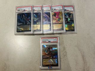 （分類：）位於 。 由 hypeshop852 提交（商品編號 1448206208，圖片 1）。簡介： 。