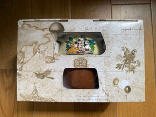 （分類：）位於 。 由 an17d 提交（商品編號 1448110331，圖片 1）。簡介： 。