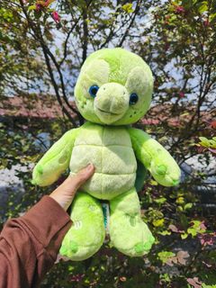 (Category: ) located in . Submitted by mean.treasure (Listing ID 1448261065, Image 1). Description: .