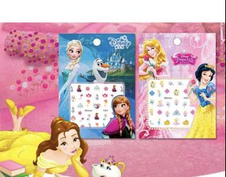 (Category: ) located in . Submitted by quickfire-3d59 (Listing ID 1448130139, Image 1). Description: .