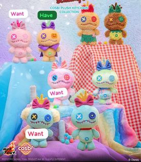 (Category: ) located in . Submitted by popsandcrafts (Listing ID 1444564027, Image 1). Description: .