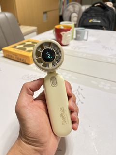 （分類：）位於 。 由 jeffutago 提交（商品編號 1448229605，圖片 1）。簡介： 。