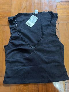 （分類：）位於 。 由 iza_thrifts 提交（商品編號 1448256231，圖片 1）。簡介： 。