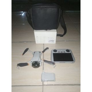(Kategori: ) berada di . Dikirim oleh segmentedstuff (ID iklan 1448135349, Gambar 1). Deskripsi: .
