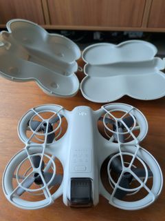 （分類：）位於 。 由 riddlers8k 提交（商品編號 1405732907，圖片 1）。簡介： 。