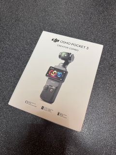 （分類：）位於 。 由 osas0731 提交（商品編號 1448255131，圖片 1）。簡介： 。