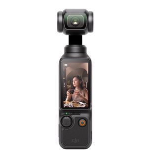 (Category: ) located in . Submitted by vannnnw (Listing ID 1448084345, Image 1). Description: .