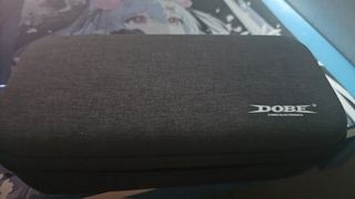 （分類：）位於 。 由 lok0320 提交（商品編號 1448099339，圖片 1）。簡介： 。