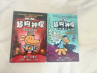 （分類：）位於 。 由 little2things 提交（商品編號 1448151489，圖片 1）。簡介： 。