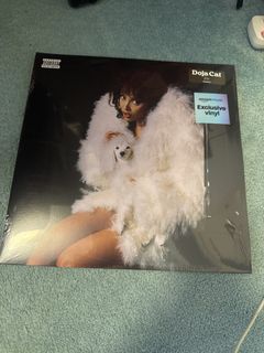 （分類：）位於 。 由 mt9157 提交（商品編號 1448154862，圖片 1）。簡介： 。