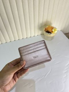 (Kategori: ) berada di . Dikirim oleh valentinarima (ID iklan 1448254469, Gambar 1). Deskripsi: .