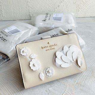 (Kategori: ) berada di . Dikirim oleh ve_authenticbag (ID iklan 1448128580, Gambar 1). Deskripsi: .