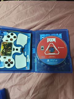 (Category: ) located in . Submitted by caiselee6 (Listing ID 1448241234, Image 1). Description: .