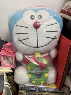 （分類：）位於 。 由 yellow__cat 提交（商品編號 1448104633，圖片 1）。簡介： 。