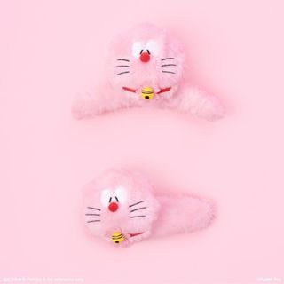 （分類：）位於 。 由 lionstargtw 提交（商品編號 1448106149，圖片 1）。簡介： 。