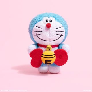 （分類：）位於 。 由 lionstargtw 提交（商品編號 1448107962，圖片 1）。簡介： 。