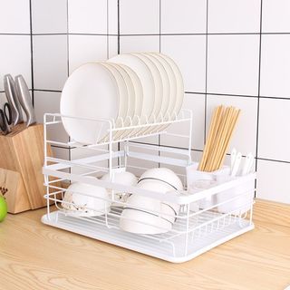 (Category: ) located in . Submitted by steadymart_sg (Listing ID 1448132503, Image 1). Description: .