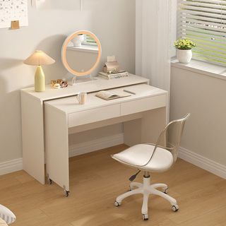 (Category: ) located in . Submitted by home_furnishing_ms.guo (Listing ID 1448129254, Image 1). Description: .