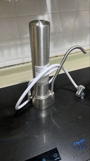 （分類：）位於 。 由 jjavocado 提交（商品編號 1448156550，圖片 1）。簡介： 。