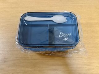 （分類：）位於 。 由 zzz8808 提交（商品編號 1448233330，圖片 1）。簡介： 。