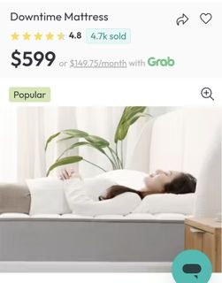 (Category: ) located in . Submitted by whatitsallabout (Listing ID 1448181870, Image 1). Description: .