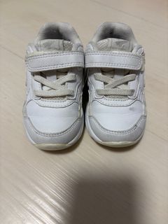 （分類：）位於 。 由 bravewater442 提交（商品編號 1448167607，圖片 1）。簡介： 。