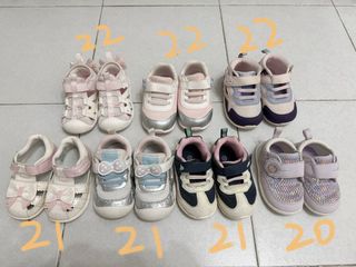 （分類：）位於 。 由 susu05150683748 提交（商品編號 1448161255，圖片 1）。簡介： 。